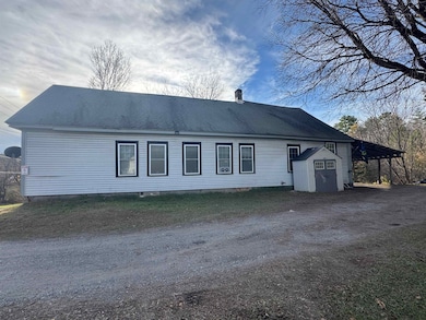 161 School St, Plainfield, VT 05667 - photo 7
