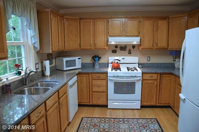 4 Hampshire Ct, Stafford, VA 22554 - photo 7