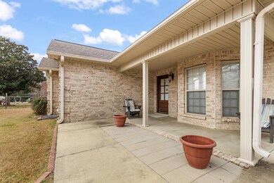 60002 Cherokee Ave, Smithville, MS 38870 - photo 6