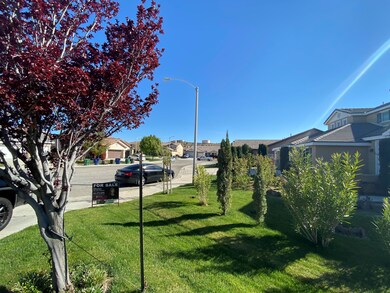 7DEF2EDE-BAAE-4F97-8D27-F3004F8C7F2A