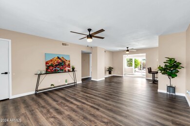 936 S 79th Way-11