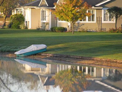 18620 Pauls Way, South Bend, IN 46637 - photo 4