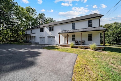 17B Page Rd, Kingston, NH 03848 - photo 2