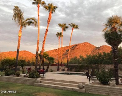 9415 N 40th St, Phoenix, AZ 85028 - photo 3