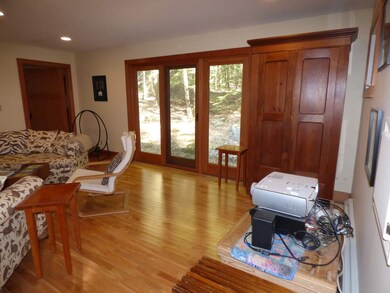 1079 Pond Brook Rd, Hinesburg, VT 05461 - photo 6