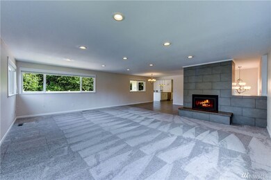 9103 206th St SW, Edmonds, WA 98026 - photo 6