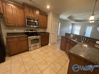 711 River Landing Blvd SW, Madison, AL 35756 - photo 3