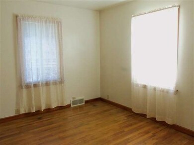 unlisted-address, Burley, ID 83318 - photo 7