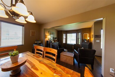 1172 SW 22nd St unit A, Chehalis, WA 98532 - photo 7