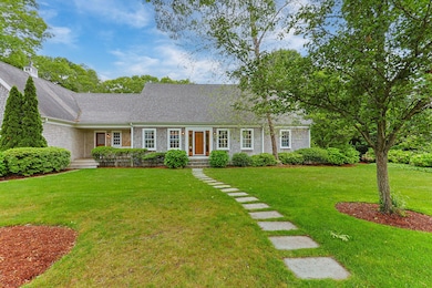 1-web-or-mls-19-angus-way