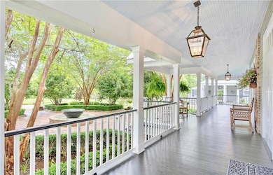 20263 Brunning Rd, Covington, LA 70435 - photo 3