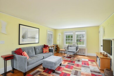 46 Pin Oak Way, Falmouth, MA 02540 - photo 5