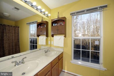 19319 Golden Meadow Dr, Germantown, MD 20876 - photo 4