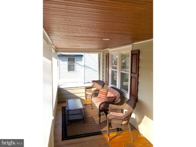 236 E Homestead Ave, Collingswood, NJ 08108 - photo 2