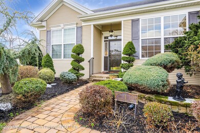 05-Front Walkway