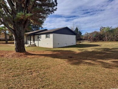 206 Center Valley Dr, Paragould, AR 72450 - photo 2