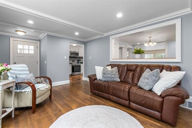 341 Lee Hook Rd, Durham, NH 03824 - photo 7