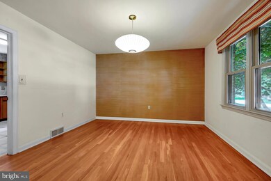 1224 Evergreen Rd, Wilmington, DE 19803 - photo 6