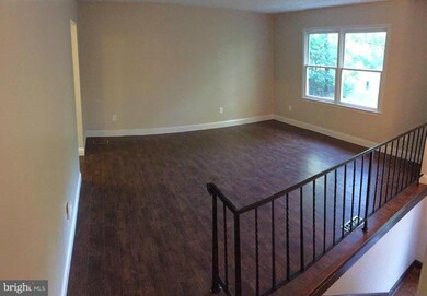 26587D Yowaiski Mill Rd, Mechanicsville, MD 20659 - photo 5