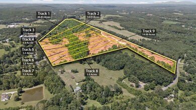 6 Wheeler Dam Rd, Cohutta, GA 30710 - photo 2