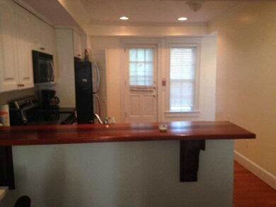 34 Catherine St unit 2, Newport, RI 02840 - photo 6