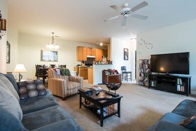 1518DeenePark-6
