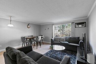 440 North Ave unit 234, Haverhill, MA 01830 - photo 5