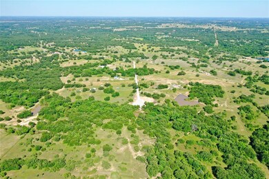 Lot 4 Pr 3814, Springtown, TX 76082 - photo 6