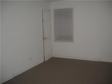 Must see!! Large living room with open floor plan.