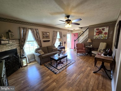 108 Mincing Ln, Elkton, MD 21921 - photo 4