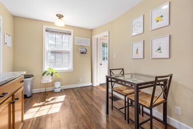 93 Saratoga Way, Portsmouth, NH 03801 - photo 6