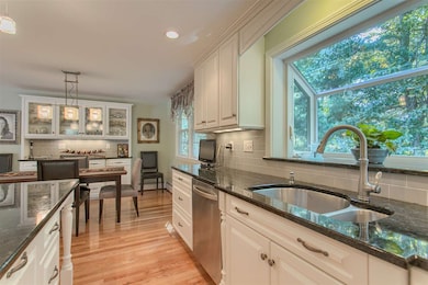 5 Devonshire Ln, Londonderry, NH 03053 - photo 7