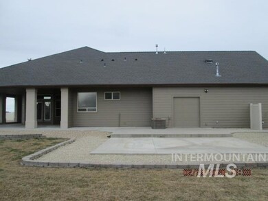 17923 Polara Way, Nampa, ID 83687 - photo 2