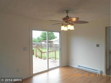 6729 Forbes Place W, Bealeton, VA 22712 - photo 7