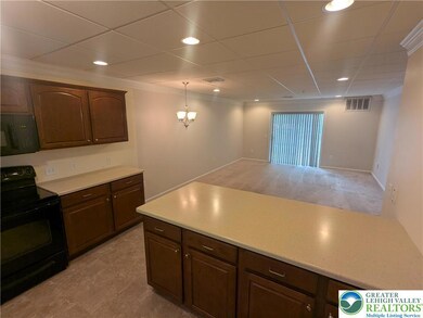 252 N Walnut St unit 103, Bath, PA 18014 - photo 7