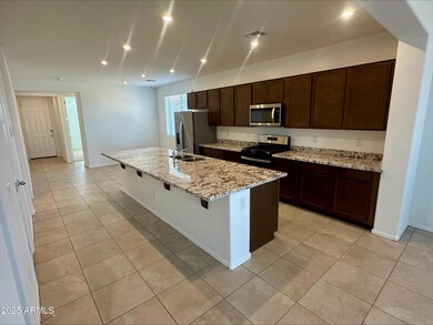 37472 W Patterson St, Maricopa, AZ 85138 - photo 6