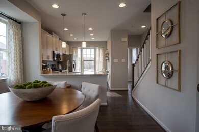 7816 Rosella Ln, Jessup, MD 20794 - photo 6