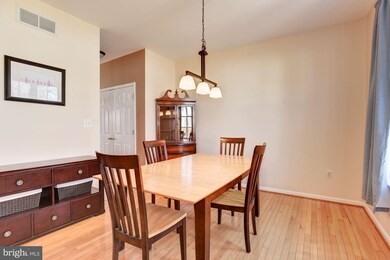 771 208th St, Pasadena, MD 21122 - photo 4