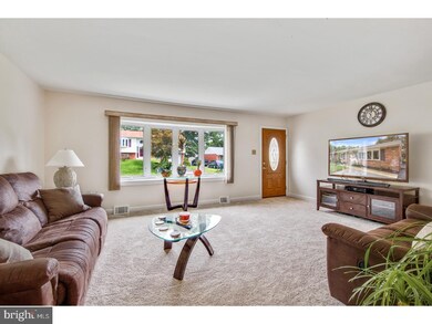 30 Heather Rd, Newark, DE 19702 - photo 4