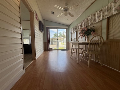 3331 Gall Blvd unit 144, Zephyrhills, FL 33541 - photo 7