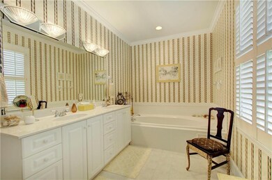 2008 Sea Palms West Dr, Saint Simons Island, GA 31522 - photo 7