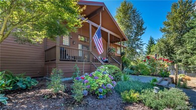 23690 Keating Rd E, Orting, WA 98360 - photo 4