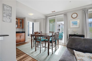 3700 Sandpiper Rd unit 301, Virginia Beach, VA 23456 - photo 7