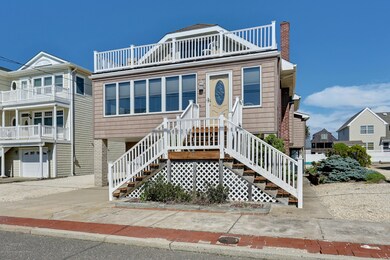16 C St, Seaside Park, NJ 08752 - photo 2