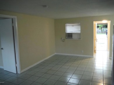 1565 Violet Ave unit B, Titusville, FL 32796 - photo 2