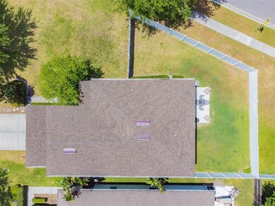 10021 Perthshire Cir, Land O Lakes, FL 34638 - photo 5