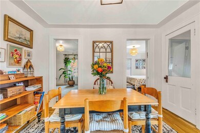 1304 Lakeview Ave, Lorain, OH 44053 - photo 7