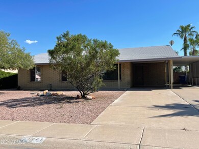 1941 E Del Rio Dr, Tempe, AZ 85282 - photo 2