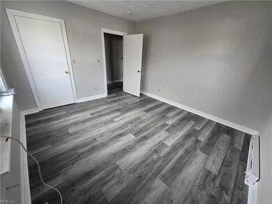 2111 Bellevue Ave unit 1, Norfolk, VA 23509 - photo 5