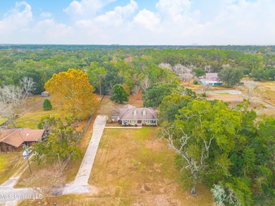 5544 Pecan Haven Ln, Long Beach, MS 39560 - photo 5